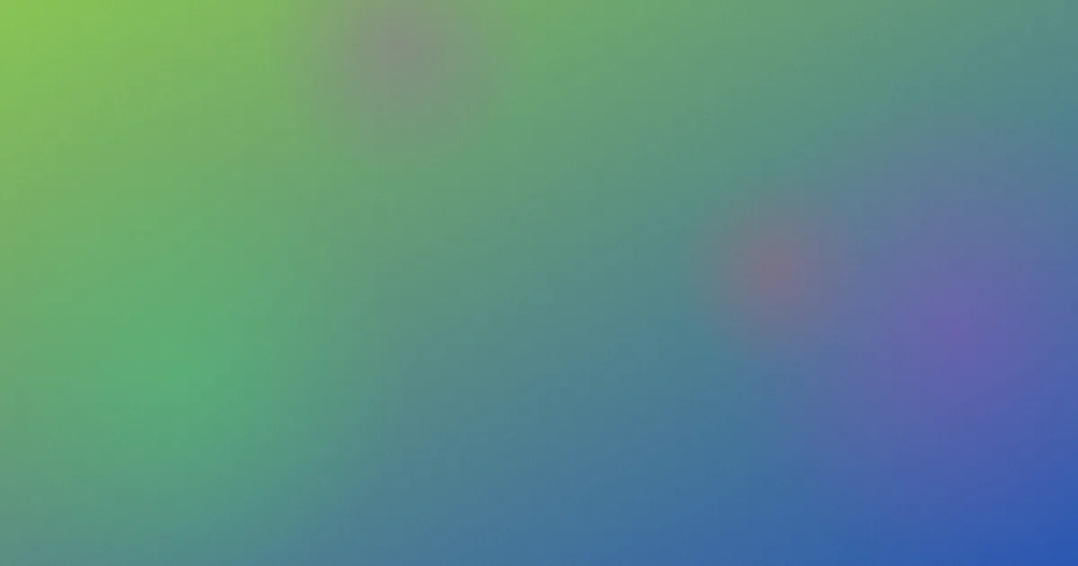猪猪侠之变身战队避坑：养成逻辑详解