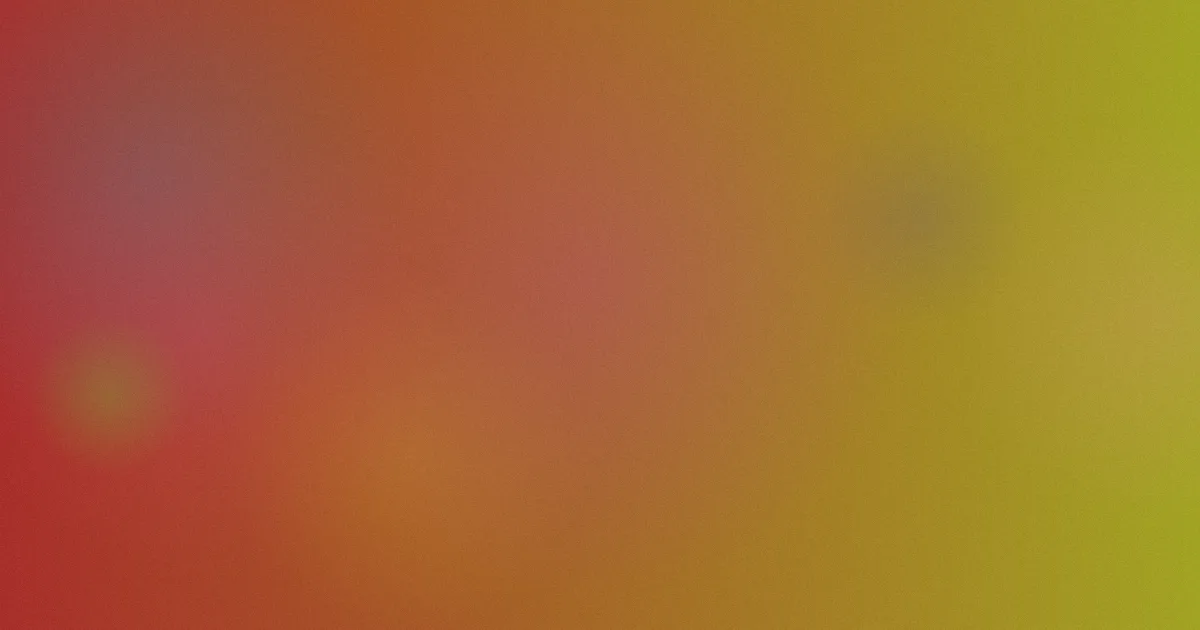 hun避坑：肉嫩多汁背后的烹饪逻辑